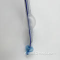 Sterile Medical Double Lumen endotracheal tube